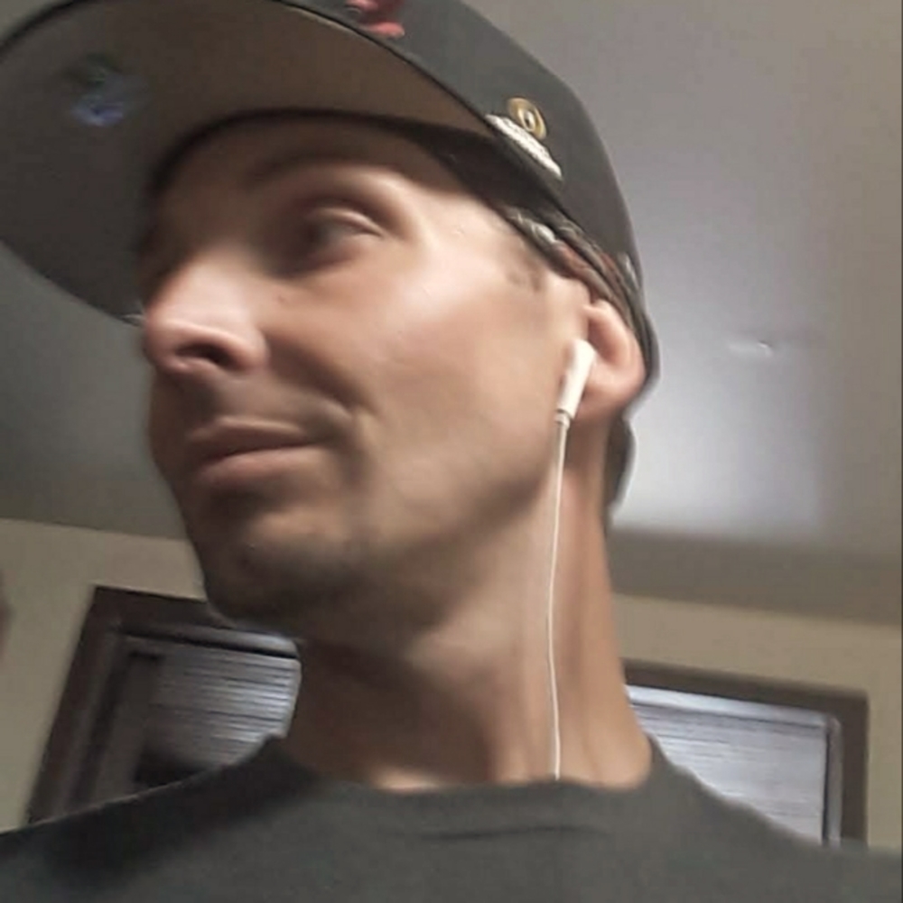 Meet your Posher, Paris